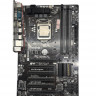 Материнская плата GIGABYTE GA-Z87P-D3 Socket 1150