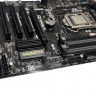 Материнская плата GIGABYTE GA-Z87P-D3 Socket 1150
