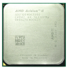 Процессор AMD Athlon II X2 210e Socket AM3 AD210EHDK22GI