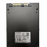 SSD накопитель Kingston A400 240Gb