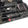 Материнская плата ASUS ROG MAXIMUS VIII HERO Socket 1151