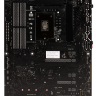 Материнская плата ASUS ROG MAXIMUS VIII HERO Socket 1151
