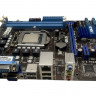 Материнская плата ASUS P8H61-M LX R2.0 I5-2320 Socket 1155