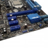Материнская плата ASUS P8H61-M LX R2.0 I5-2320 Socket 1155