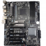 Материнская плата GIGABYTE GA-990FXA-UD3 (rev. 3.0) AM3+