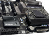 Материнская плата GIGABYTE GA-990FXA-UD3 (rev. 3.0) AM3+