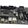Материнская плата GIGABYTE GA-990FXA-UD3 (rev. 3.0) AM3+