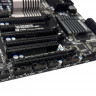 Материнская плата GIGABYTE GA-990FXA-UD3 (rev. 3.0) AM3+