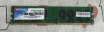 Оперативная память  Patriot Memory PSD21G6672 DDR2