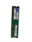 Оперативная память  Patriot Memory PSD21G6672 1GB DDR2