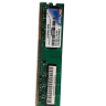 Оперативная память  Patriot Memory PSD21G6672 1GB DDR2