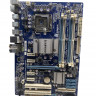 Материнская плата GIGABYTE GA-EP45-UD3LR Socket 775