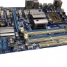 Материнская плата GIGABYTE GA-EP45-UD3LR Socket 775