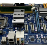 Материнская плата GIGABYTE GA-EP45-UD3LR Socket 775