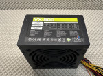 Блок питания AeroCool VALUE Series VX PLUS 500W