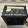 Блок питания AeroCool VALUE Series VX PLUS 500W