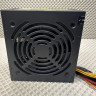 Блок питания AeroCool VALUE Series VX PLUS 500W
