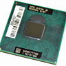 Процессор Intel Celeron T3100 SLGEY 1.9GHz Socket P mPGA478MN