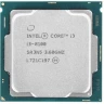 Процессор Intel Core i3-8100 Socket 1151 v2