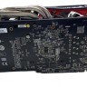 Видеокарта MSI GeForce GTX 960 GDDR5 2GB
