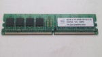 Оперативная память DTM DDR2 512MB 533MHZ 1.8V 240PIN