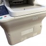 МФУ лазерное Xerox WorkCentre 3220