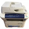 МФУ лазерное Xerox WorkCentre 3220
