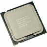 Процессор Intel Core 2 Duo E8300 Socket 775