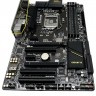 Материнская плата GIGABYTE GA-Z170-D3H DDR4 Socket 1151