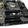 Материнская плата GIGABYTE GA-Z170-D3H DDR4 Socket 1151