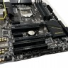Материнская плата GIGABYTE GA-Z170-D3H DDR4 Socket 1151