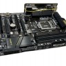 Материнская плата GIGABYTE GA-Z170-D3H DDR4 Socket 1151