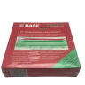Флоппи дискета BASF EXTRA 2S/HD 5.25 mb 