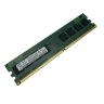 Оперативная память Samsung  M378T2863RZS-CF7 DDR2 1GB