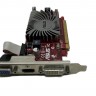 Видеокарта ASUS EAH5450 SILENT/DI/1GD3/LP 1GB DDR3