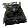 Видеокарта MSI GT 630 N630-MD4GD3 4GB DDR3