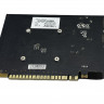 Видеокарта MSI GT 630 N630-MD4GD3 4GB DDR3