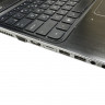 Ноутбук HP  I7-2670QM/SSD240GB/6GB @ 2.20GHz