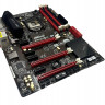 Материнская плата ASRock Fatal1ty Z87 Killer Socket 1150