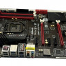 Материнская плата ASRock Fatal1ty Z87 Killer Socket 1150