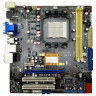Материнская плата ASUS M4N78-VM AM2+