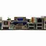 Материнская плата ASUS M4N78-VM AM2+