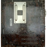 Материнская плата ASUS M4N78-VM AM2+