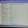 Материнская плата ASUS M4N78-VM AM2+