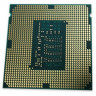 Процессор Intel Xeon E3-1241v3 Socket 1150
