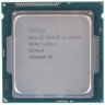 Процессор Intel Xeon E3-1241v3 Socket 1150