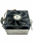 Кулер для процессора GlacialTech Igloo 7200 Pro