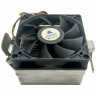 Кулер для процессора GlacialTech Igloo 7200 Pro