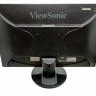ЖК монитор Viewsonic VA2246-LED 21.5"