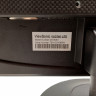 ЖК монитор Viewsonic VA2246-LED 21.5"